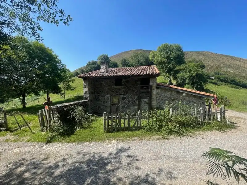 Country house with garden for sale in N/A, imagen 45