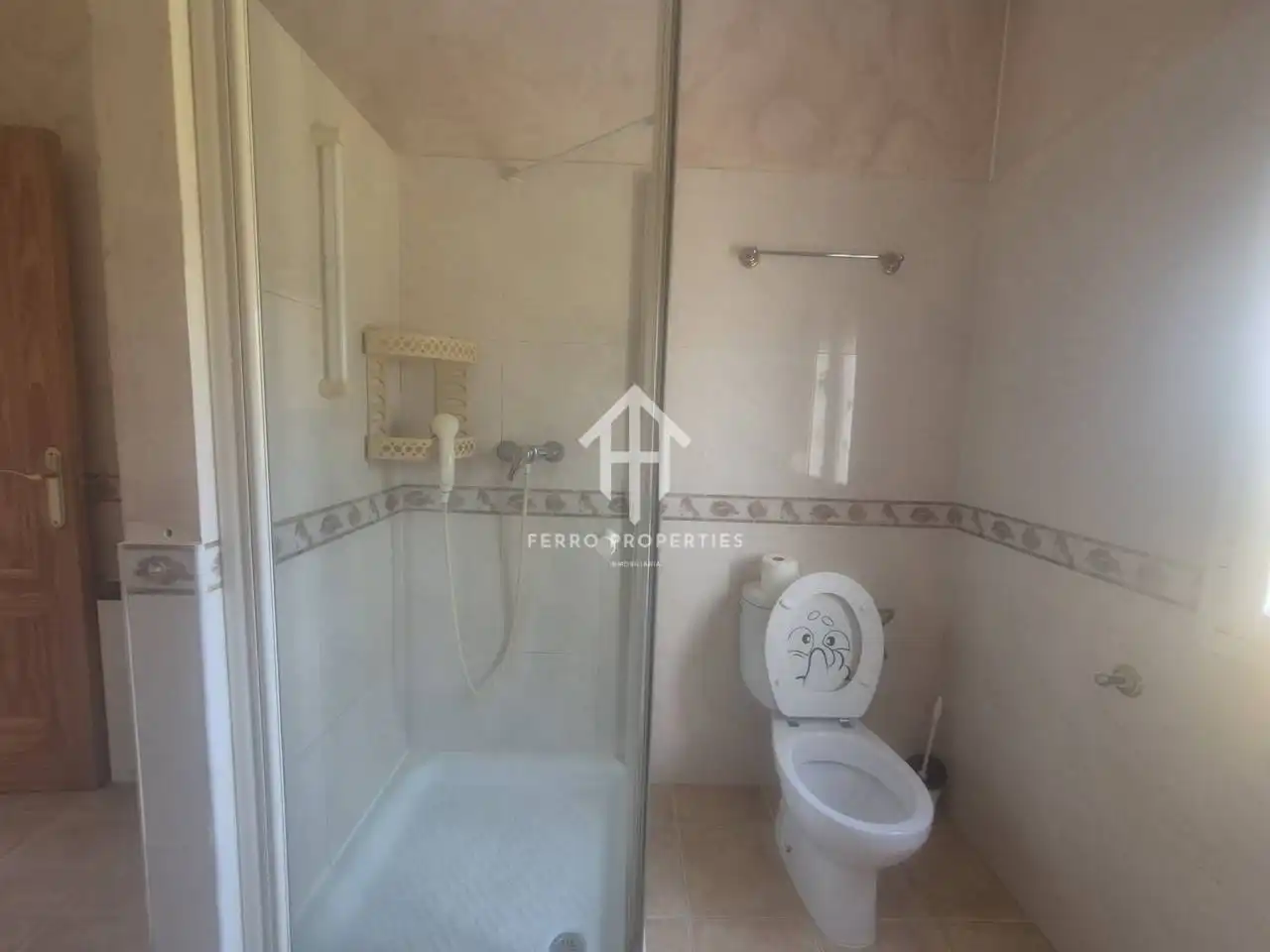 Villa con piscina in vendita a Láchar, imagen 39