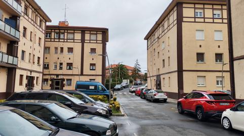Photo 2 of Flat for sale in San Miguel Etxetaldea, Abanto y Ciérvana-Abanto Zierbena, Bizkaia