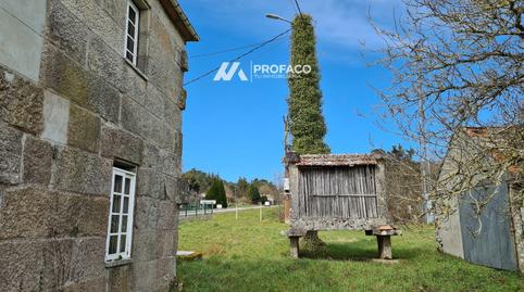 Foto 3 de Casa o chalet en venta en Guimarás, O Irixo, Ourense