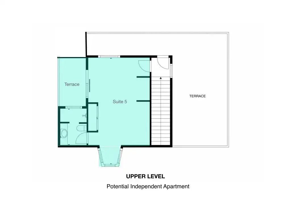 Haus mit Pool zum Verkauf in Calle Los Lagos, imagen 96