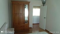 Flat for sale in Miguel De Cervantes, Tarancón, imagen 3