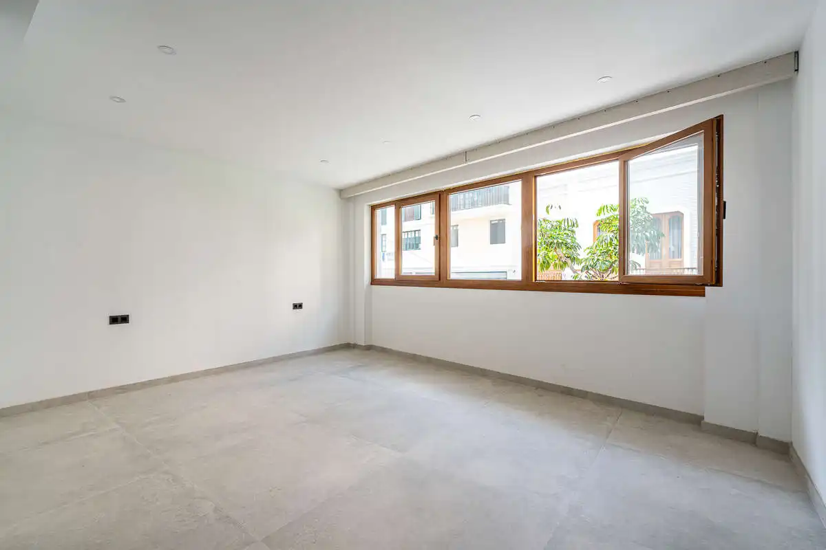 Appartement avec ascenseur à vendre à Garcia de Hita 3, imagen 3