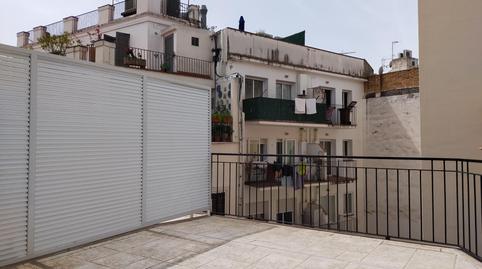 Photo 2 of Attic for sale in De Sant Francesc, Centre, Sitges