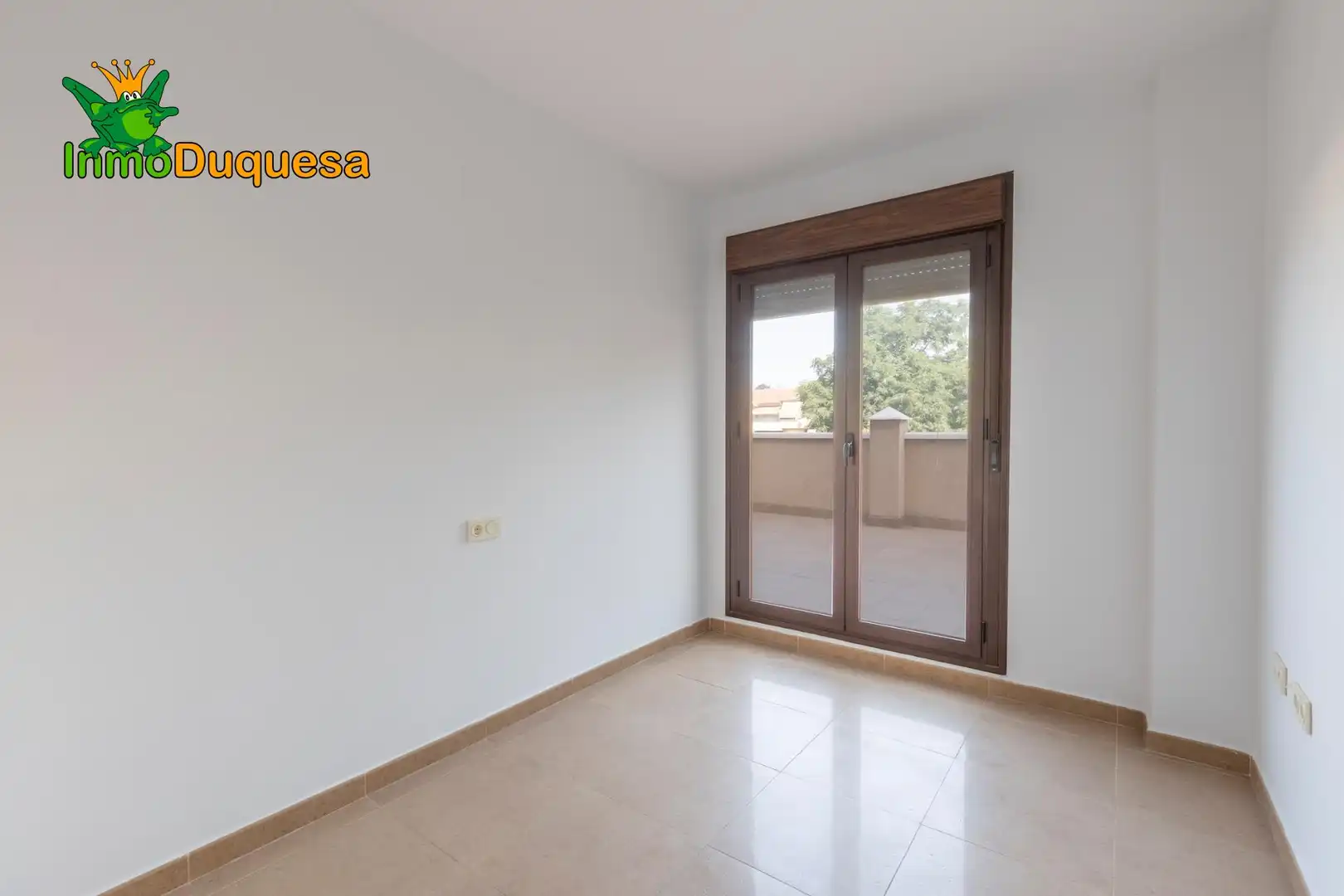 Appartamento con terrazza in vendita a Atarfe, imagen 23