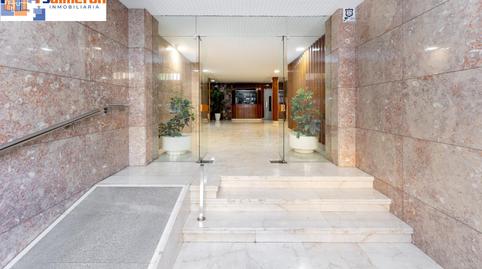 Photo 4 of Flat for sale in Calle Recogidas, Fígares,  Granada Capital