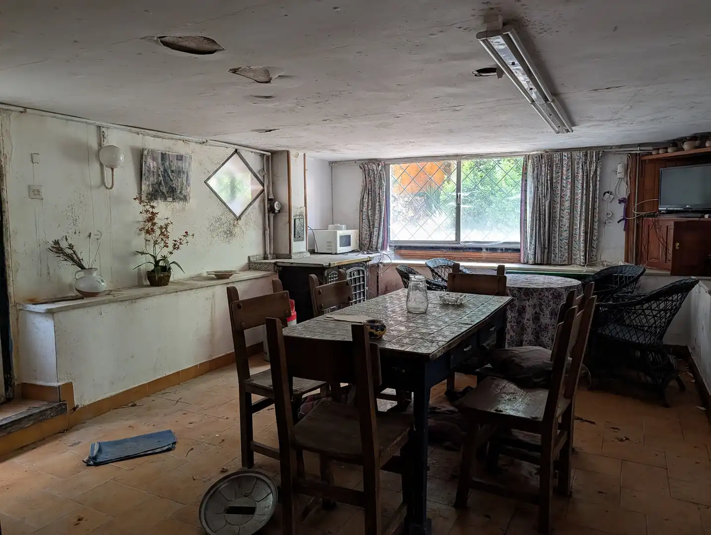 House with garden for sale in Travesía Tenorio 1, imagen 29