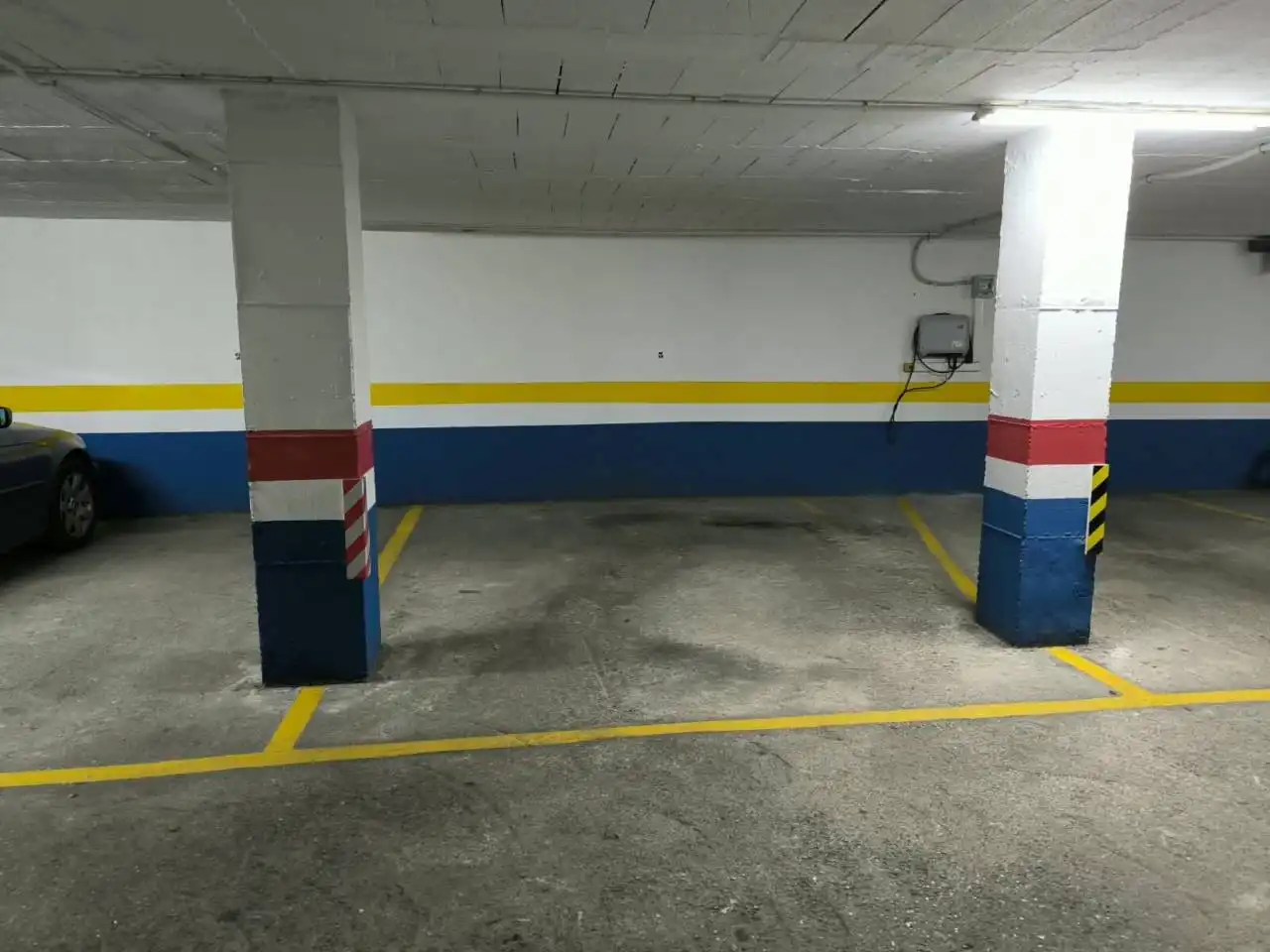 Appartamento con balcone in vendita a Centro, imagen 22