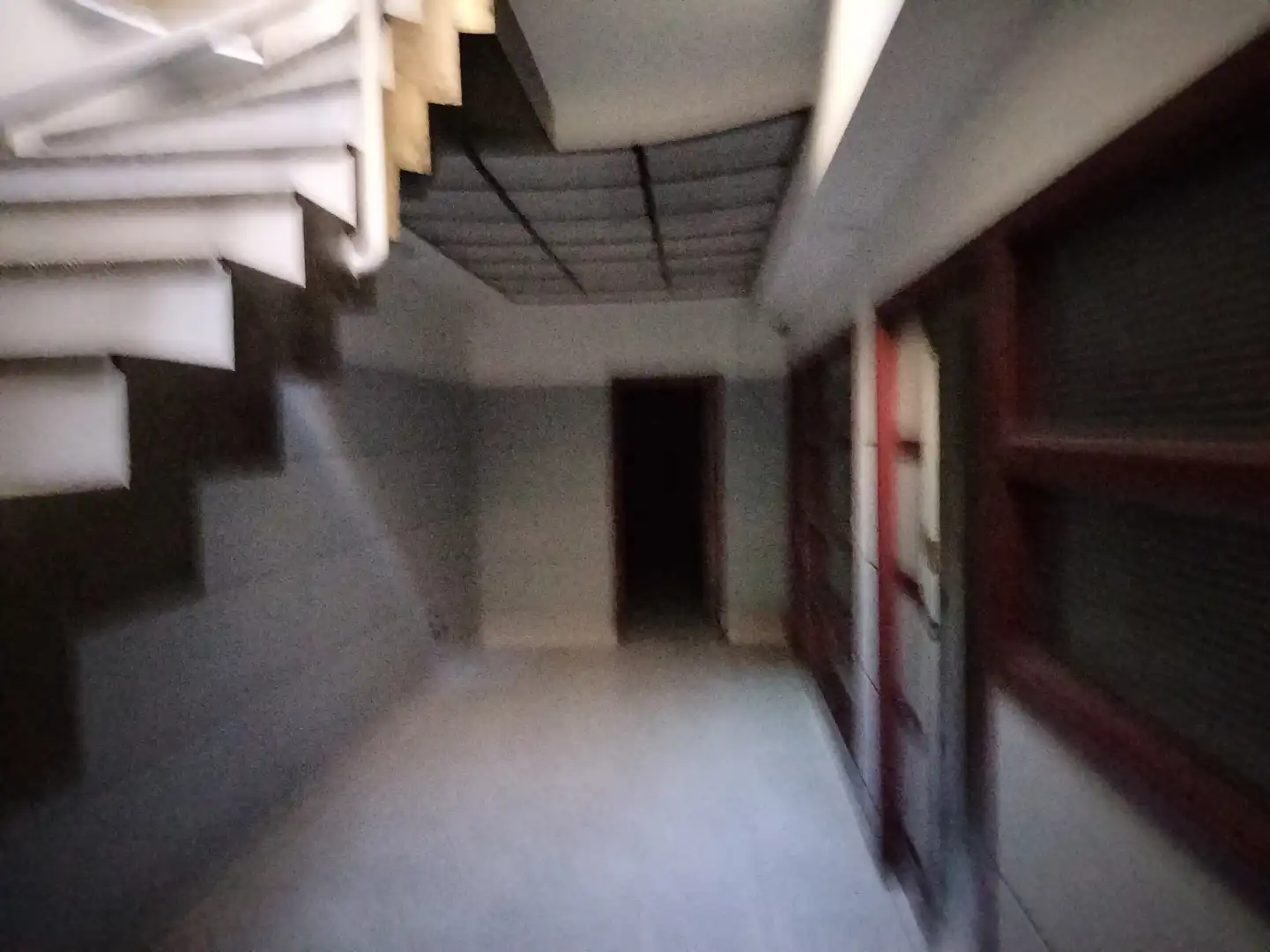 Local comercial en alquiler en Centro, imagen 4