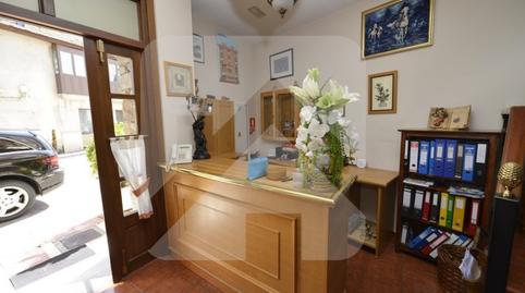 Foto 4 von Gebaude zur Miete in Plaza España, 7, Fabero, León