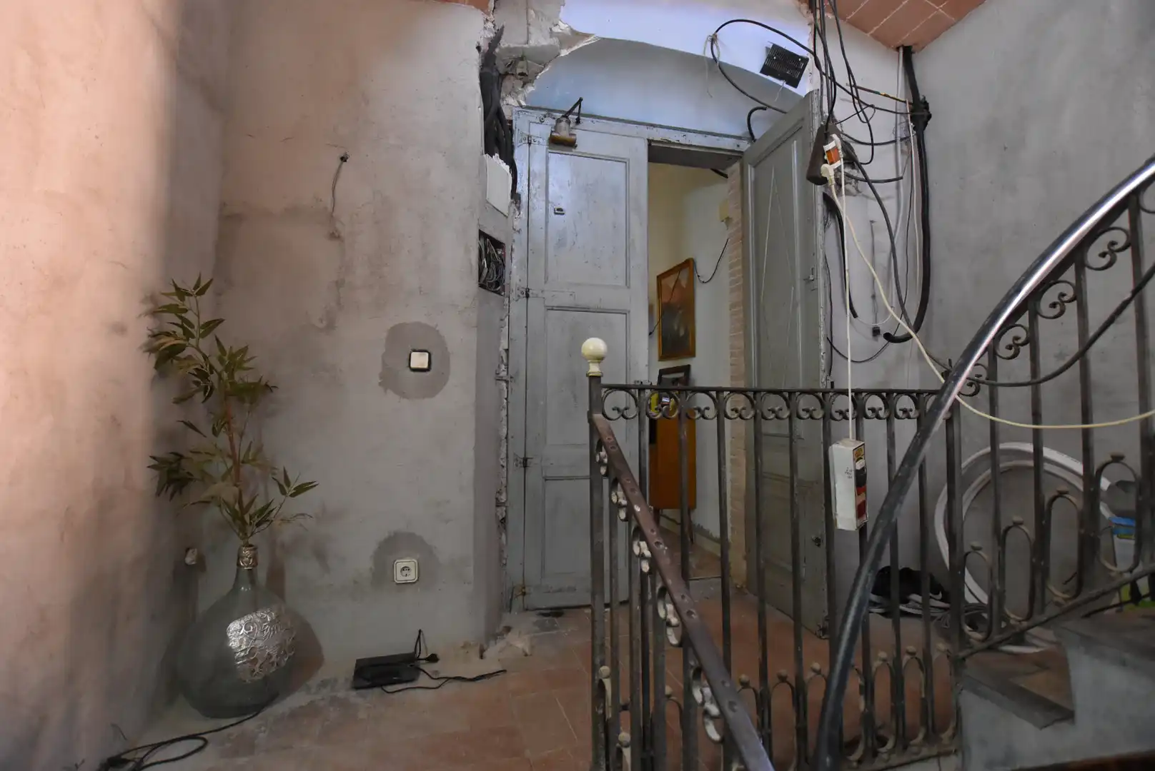 Casa en venda a Pontós, imagen 9