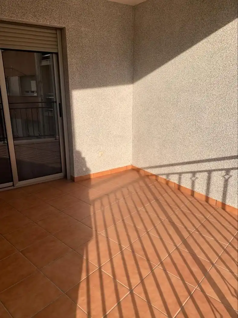 Terraza de Piso en venta en Vinaròs con Aire acondicionado, Calefacción y Terraza