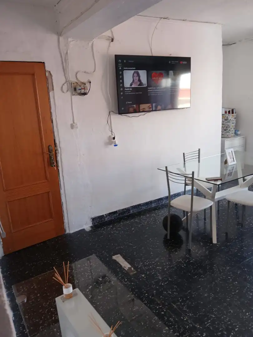 Edifici en venda en Gandia