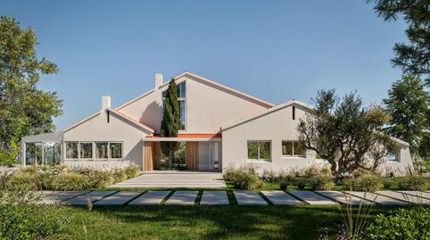 Photo 2 of House or chalet for sale in Matadepera, Barcelona