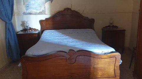 Foto 2 de Casa o chalet en venta en Berja, Almería