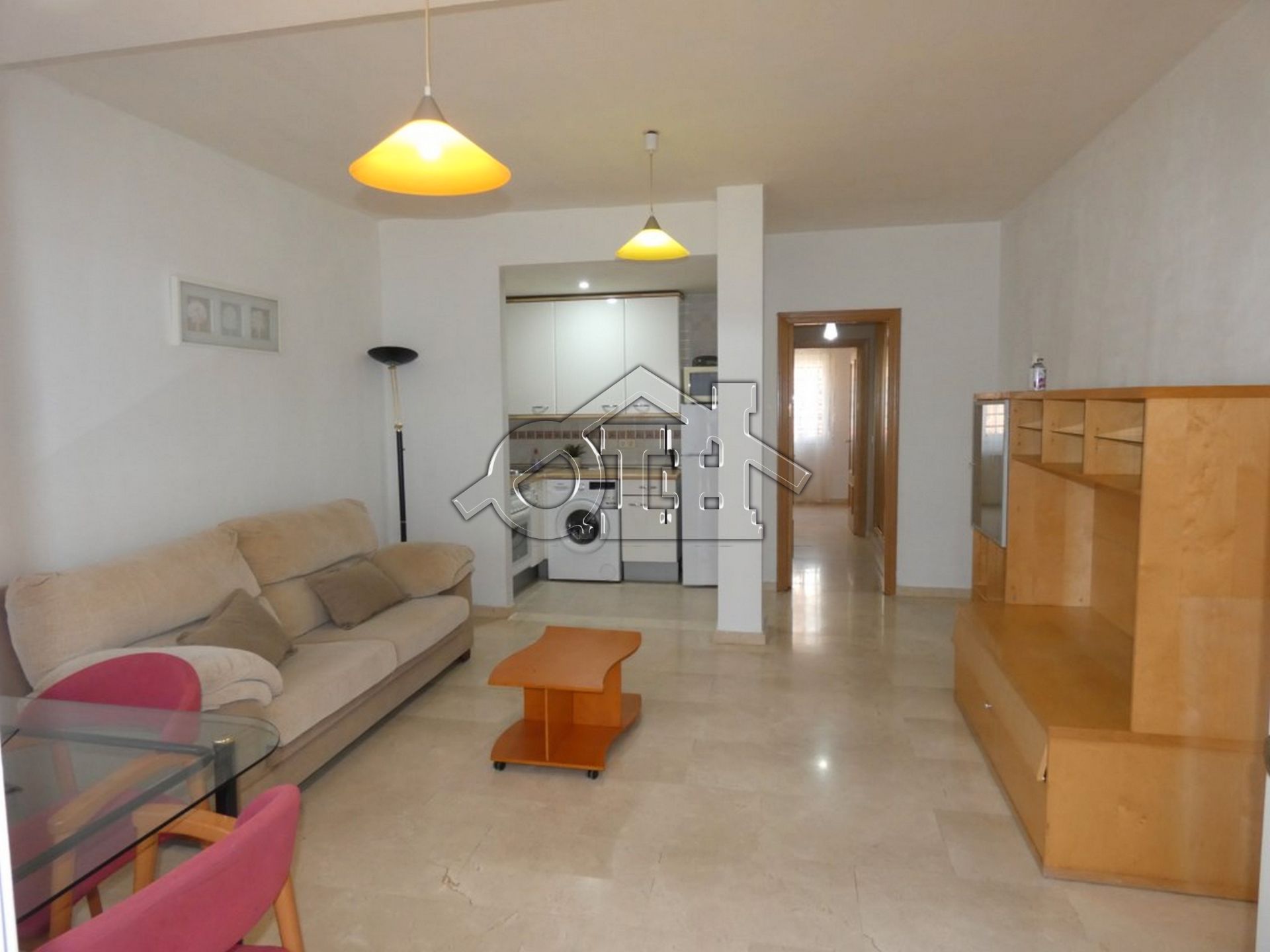Flat for sale in Valdeavero