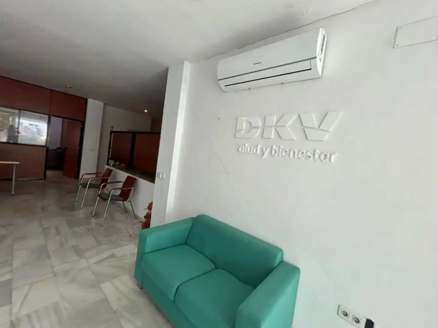 Office for sale in Arcos de la Frontera, Cádiz