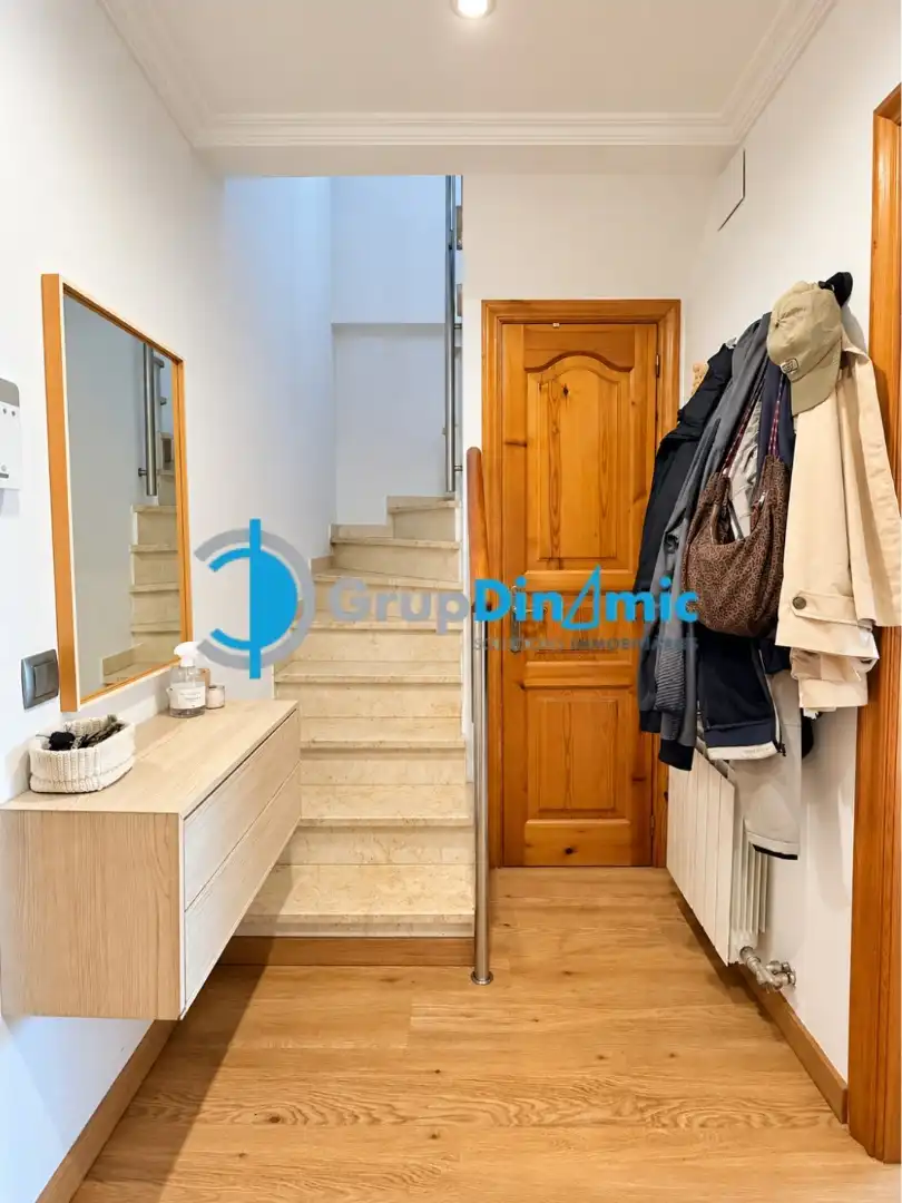 Duplexes for sale in Avinguda Catalunya