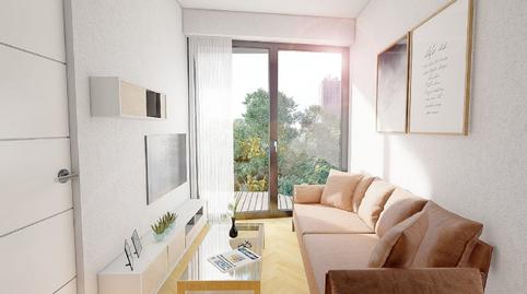 Photo 3 of Attic for sale in Creu de Barberà, Barcelona