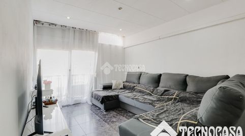 Foto 3 de Piso en venta en Congrés, Badalona