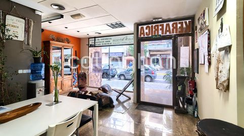 Foto 4 de Edifici en venda a Calle de la Església, Aldaia, Valencia