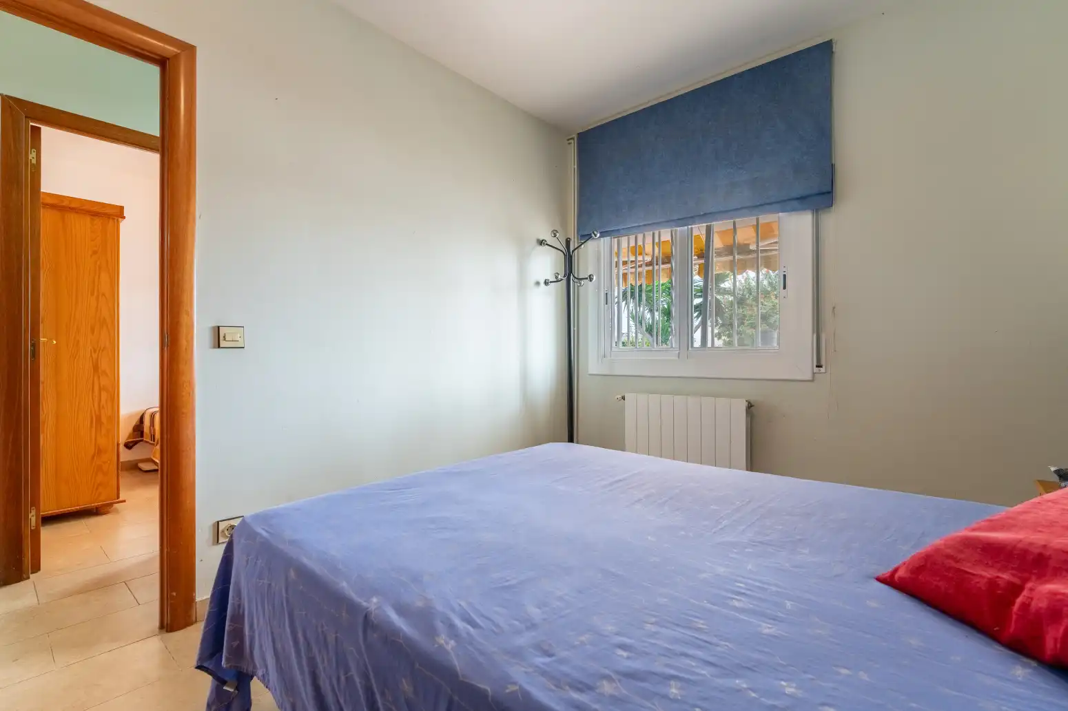 Casa en venda a Creixell, imagen 24