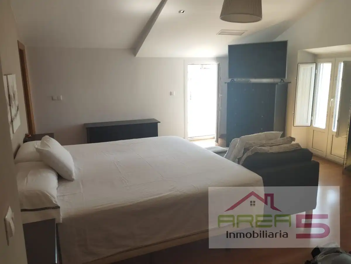 Wohnung mit Aufzug zur Miete in Centro, imagen 10