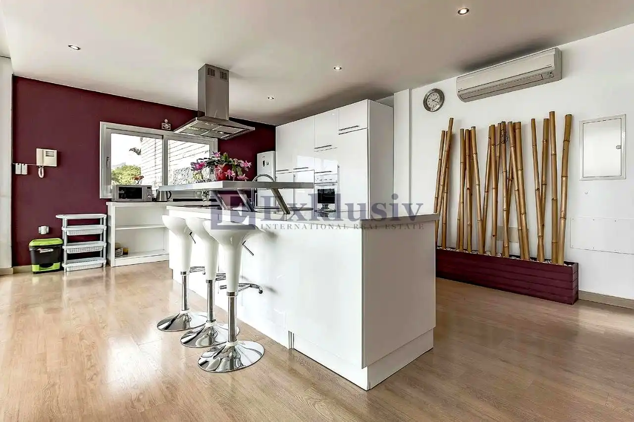 Casa con piscina en venta en Costa Adeje, imagen 25