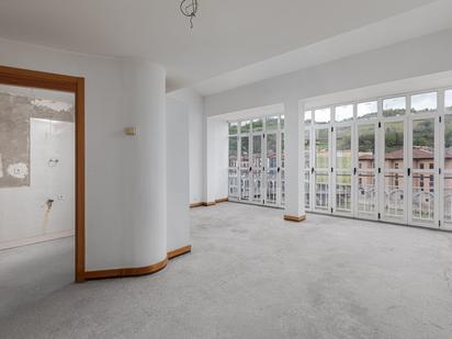 Flat for sale in Tolosa  with Storage room