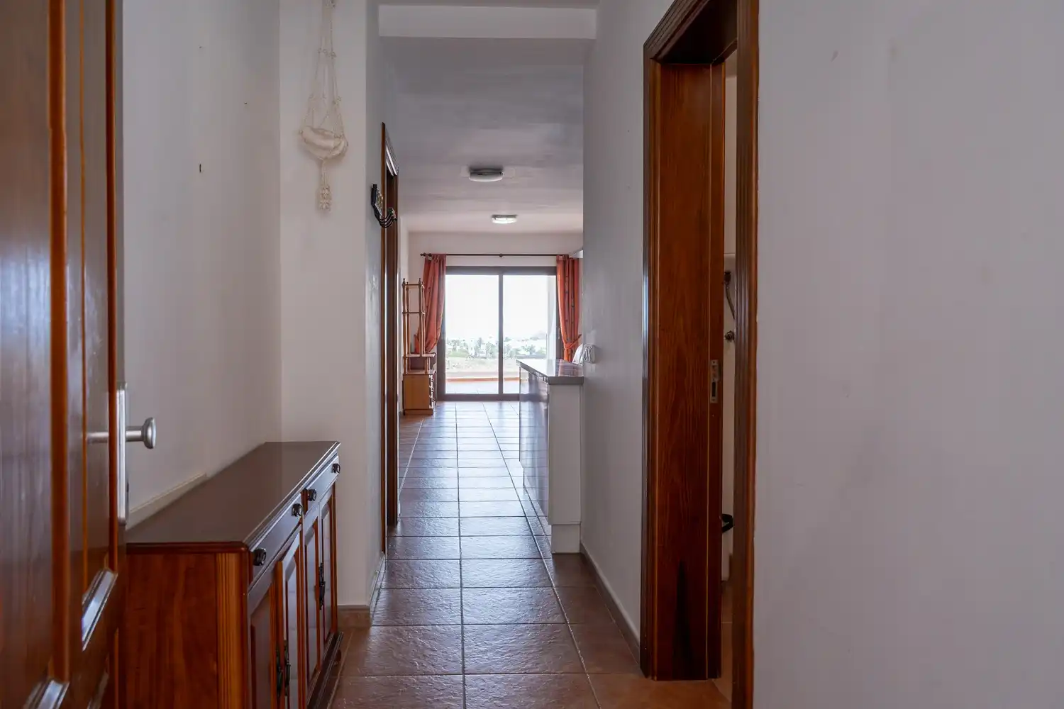 Apartament en venda en Teguise amb Terrassa, Moblat i Piscina comunitària