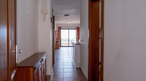 Foto 4 de Apartament en venda a Calle de Los Crotos, Costa Teguise, Teguise