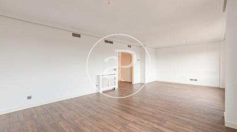 Foto 4 de Pis de lloguer a C. de Marie Curie , Vega de la Moraleja, Madrid