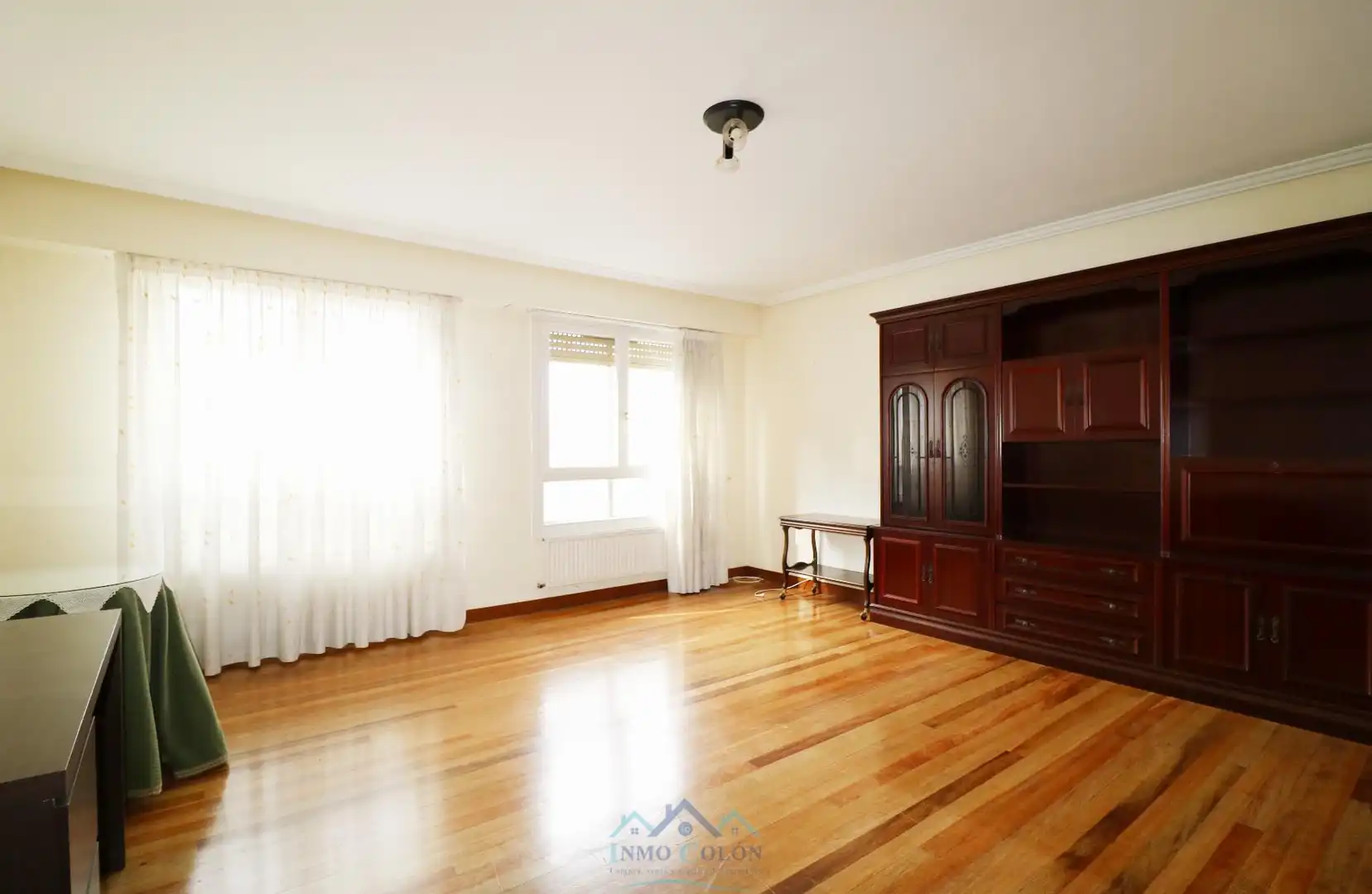 Appartamento con terrazza in vendita a Maria Juncal Labandibar, imagen 2