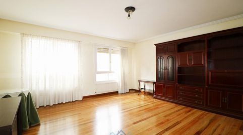 Foto 2 de Piso en venta en Maria Juncal Labandibar, Azken Portu - Behobia, Irun