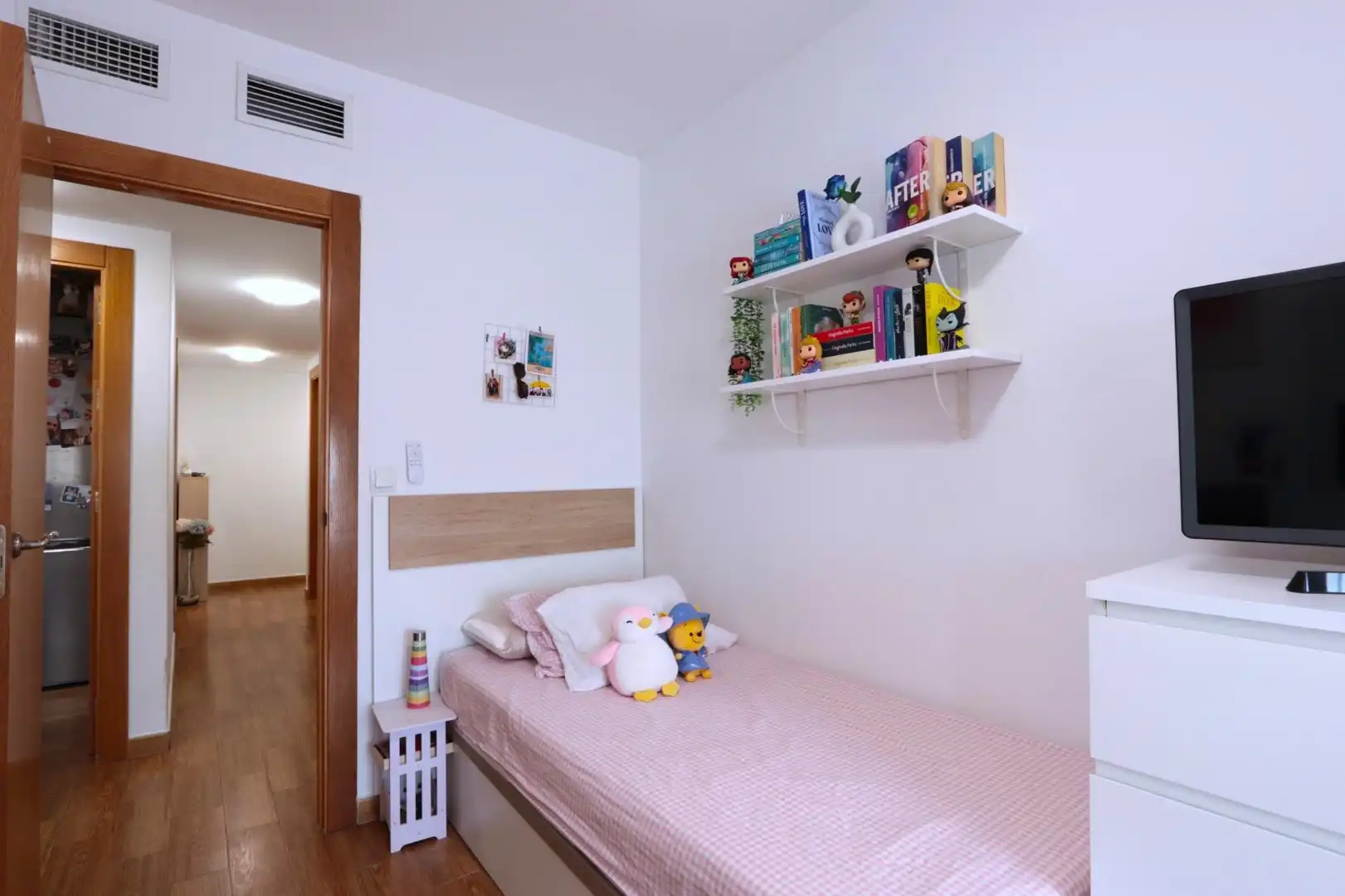 Appartamento con ascensore in vendita a PORRAS, imagen 15