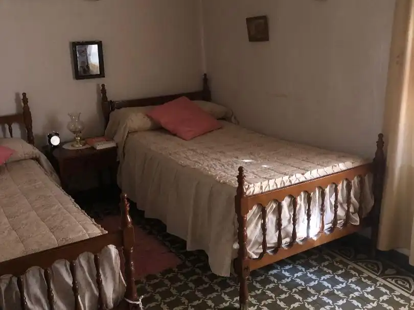 House for sale in San cipriano 6, imagen 23