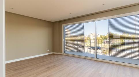 Photo 2 of Flat to rent in  Rda. Jean Monnet 230-238, Sabadell, 230-, Can Gambús, Barcelona