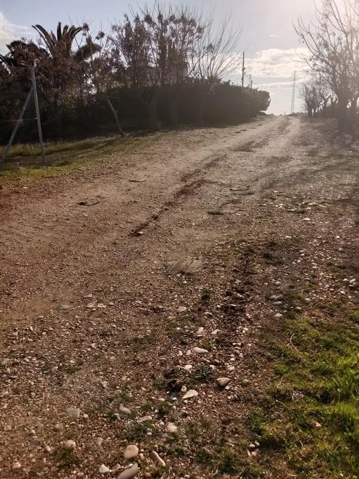 Terreni e lotti in vendita a Oeste, imagen 8