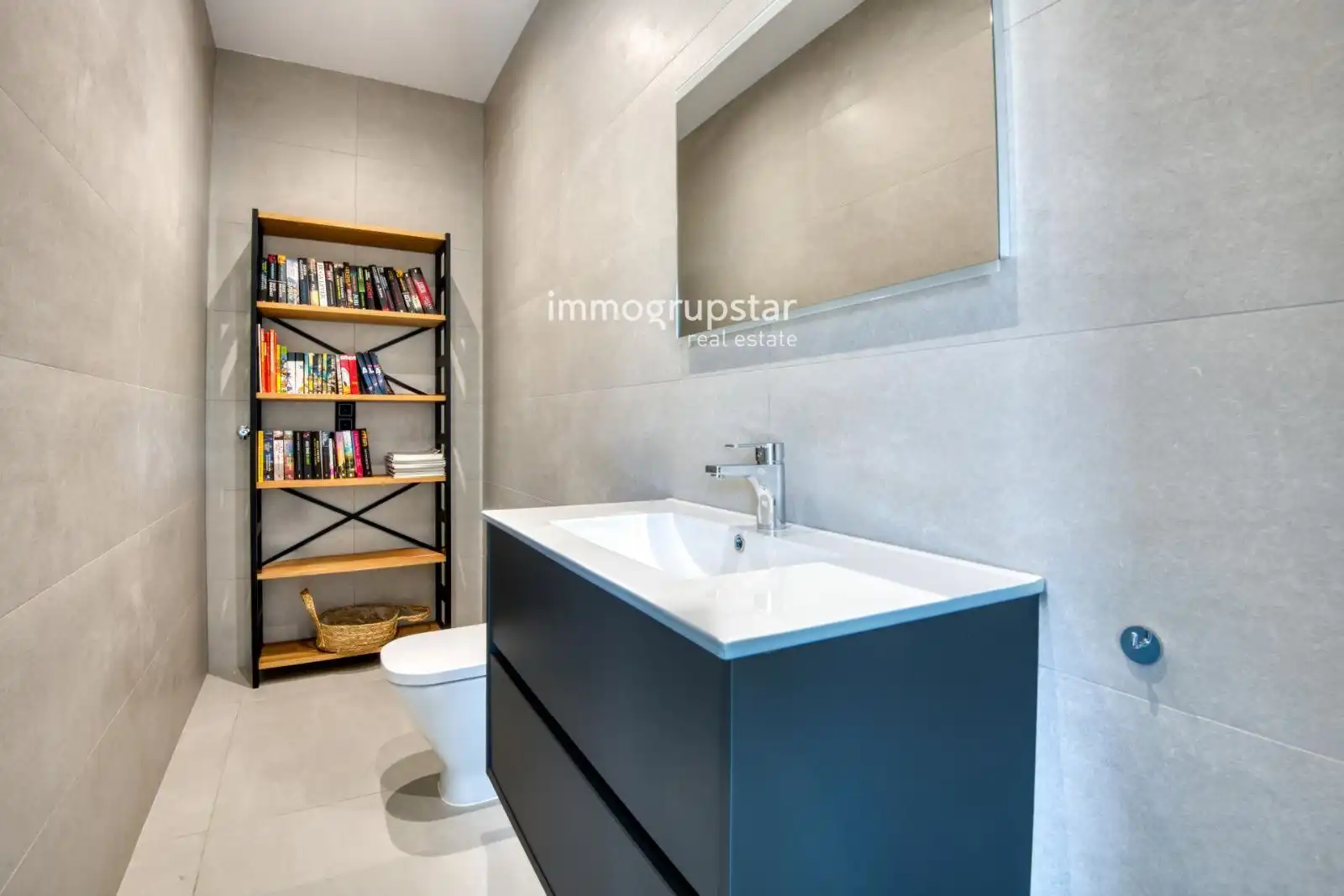 Villa avec piscine à vendre à Maragda, imagen 13