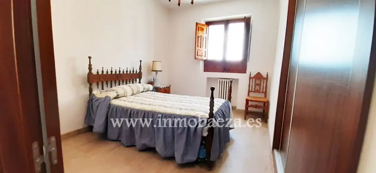Flat to rent in Baeza, imagen 6