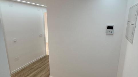 Photo 2 of Flat for sale in Avenida Avenida Beniaján, Beniaján,  Murcia Capital