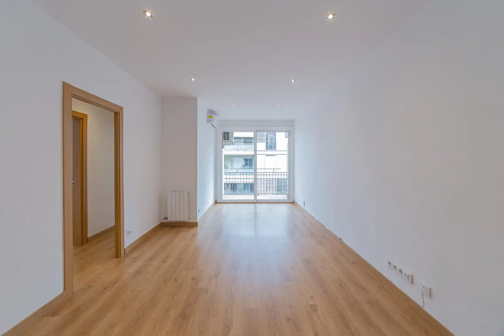 Appartement avec terrasse à vendre à Eixample, imagen 15