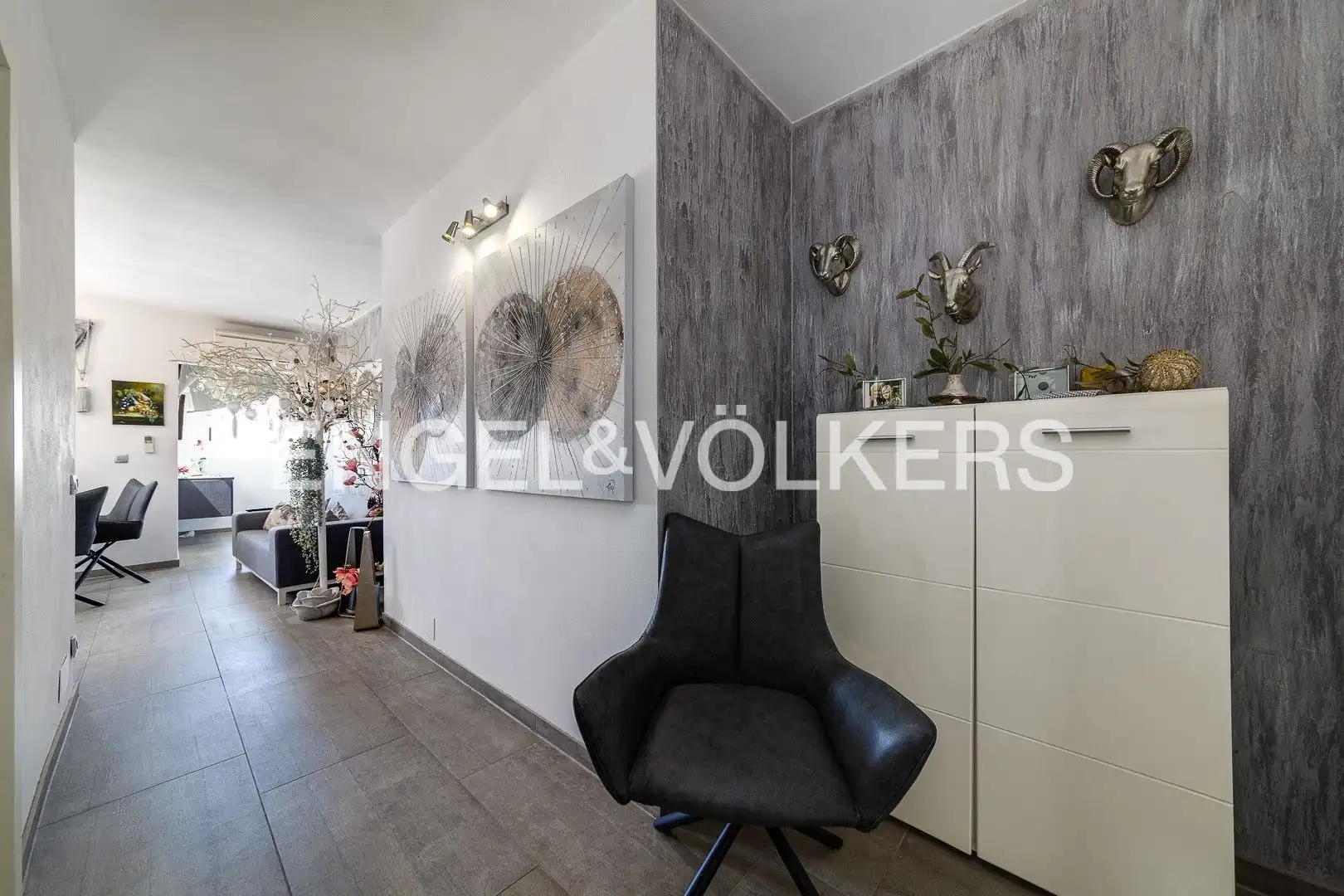 House with terrace for sale in San Fulgencio, imagen 14