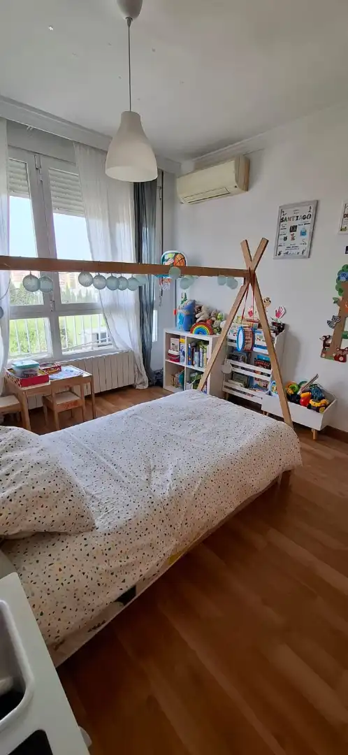 Habitación de Piso en venta en Granada con Aire acondicionado, Calefacción y Parquet