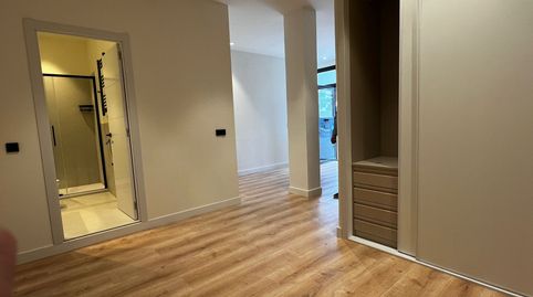 Foto 3 de Planta baja en venta en Calle de Antonio López, Moscardó, Madrid Capital