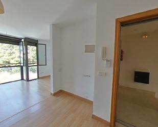 Flat for sale in  Madrid Capital