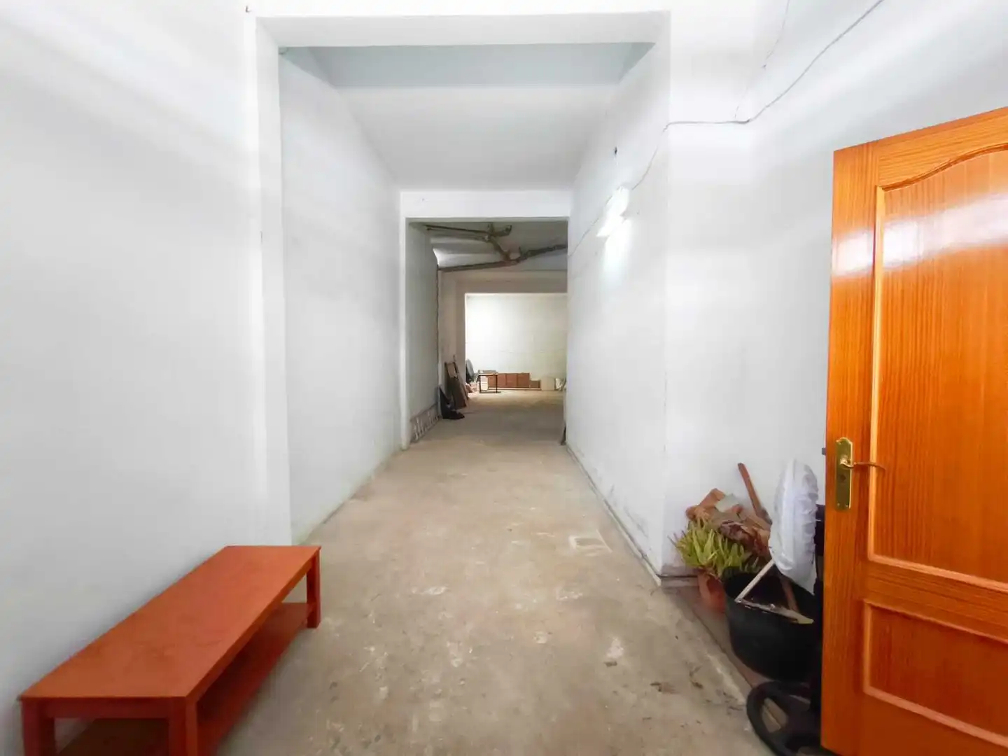 Houses for sale in Sueca  with Terrace and Balcony