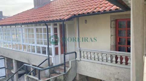 Foto 5 de Casa o xalet en venda a Paderne de Allariz, Ourense