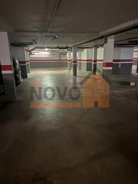 Flat for sale in Alginet, Valencia