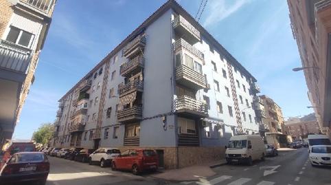 Photo 3 of Apartment for sale in Aguador J Hernandez Menor, 1, -1, El Mercado - Plaza de Toros, Alicante